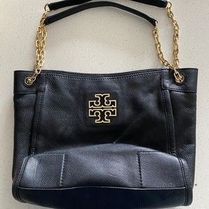 Tory Burch purse